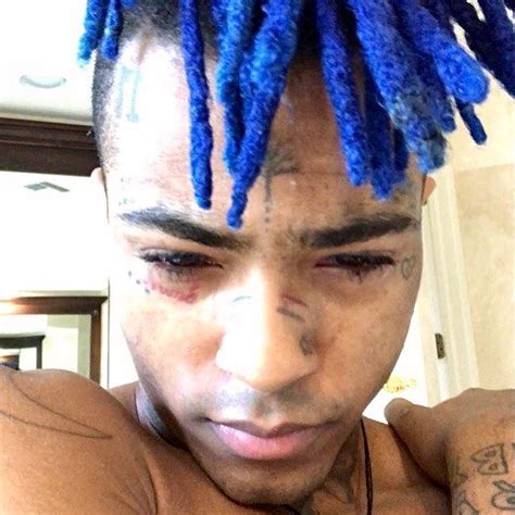 jahseh onfroy obituary.